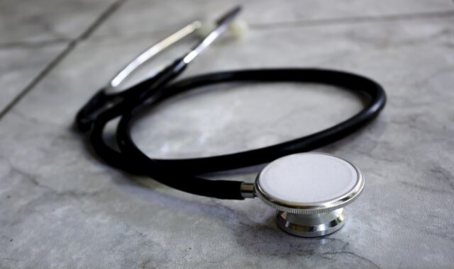 doctor, health, stethoscope, health soil, disease, treatment, nursing, consulting room, medicine, professional, medical consultation, consultation, cure, medicines, pain, first aid kit, diagnosis, nurse, healthy, doctor, doctor, doctor, doctor, doctor, stethoscope, stethoscope, nursing, nursing, nurse, nurse, nurse, nurse