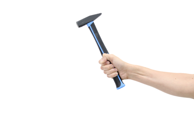 hand, a hammer, tool, hands, keep, repair, a hammer, a hammer, a hammer, a hammer, a hammer