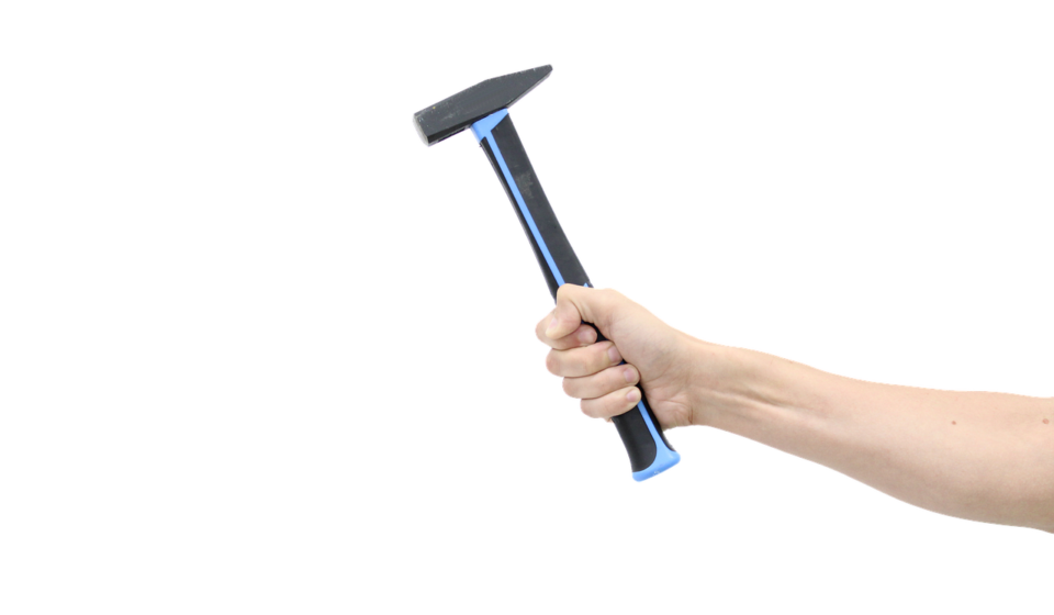 hand, a hammer, tool, hands, keep, repair, a hammer, a hammer, a hammer, a hammer, a hammer