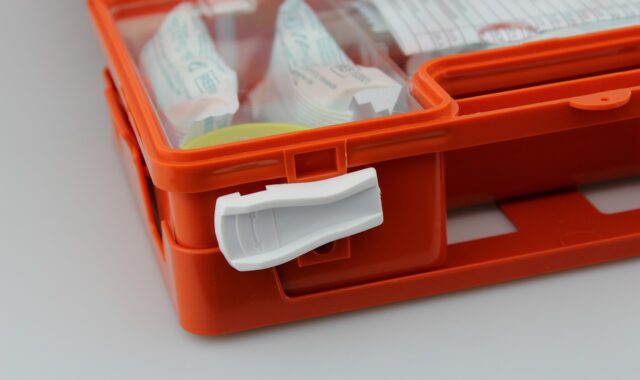 first aid kit, austria, germany, switzerland, first aid kit, first aid kit, first aid kit, first aid kit, first aid kit
