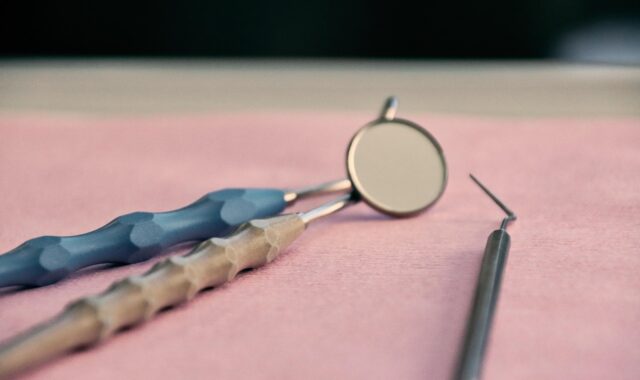 dentist, dental instruments, dental health, oral health, dental hygiene, oral hygiene, dentist, dentist, dentist, dentist, dentist, dental instruments, dental instruments, dental instruments