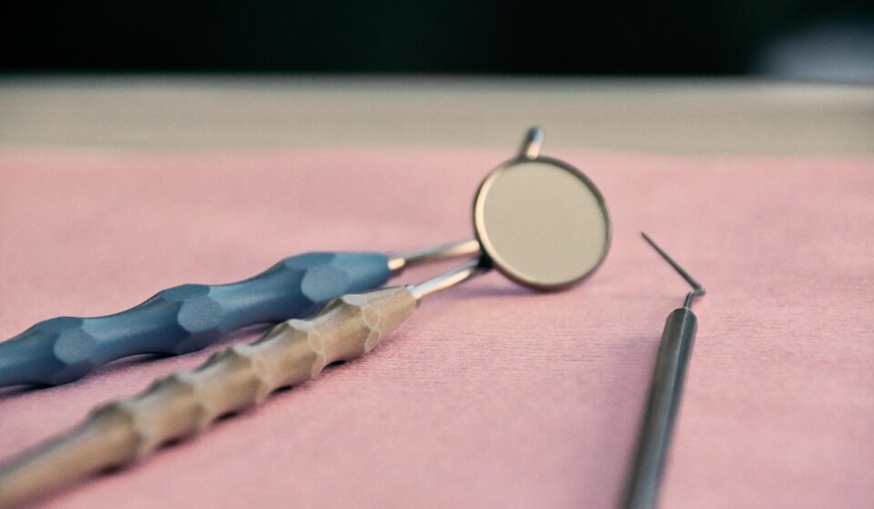 dentist, dental instruments, dental health, oral health, dental hygiene, oral hygiene, dentist, dentist, dentist, dentist, dentist, dental instruments, dental instruments, dental instruments