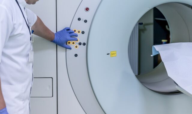 mri, magnetic resonance imaging, diagnostics, hospital, test, tests, medical, health, illness, the doctor, medic, treatment, patient, diagnostician, technique, mri, mri, mri, mri, mri