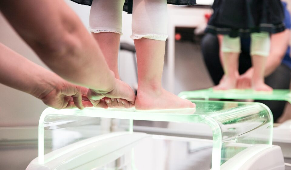 therapy center, physical therapy, occupational therapy ot, health, health and safety, podiatry, orthotic, arch support, attitude, to grow up, shoe, physical therapy, physical therapy, physical therapy, physical therapy, physical therapy, podiatry, podiatry
