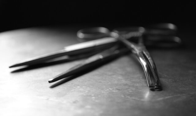 medical, tools, surgery, monochrome, macro, surgery, surgery, surgery, surgery, surgery