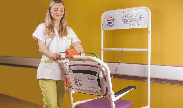 wheel chair dock, nurse, hospital, patient transport, nurse, nurse, nurse, nurse, nurse, hospital