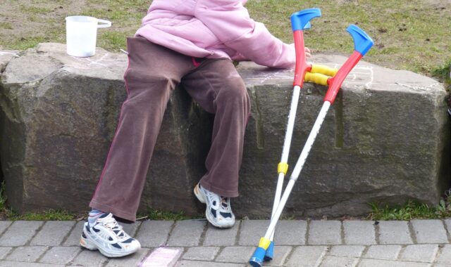 disability, rehabilitation, mobility problems, lame, be mobile, tools, physical disability, handicap, problem, child, children, help, walker, crutch, running, disability, disability, disability, disability, disability, lame, lame, handicap, crutch