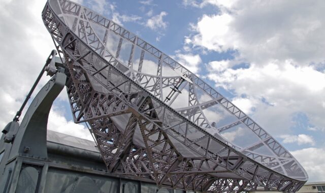 radar, military, technology, antenna, satellite, wireless, monitor, berlin, gatow, radar, radar, radar, radar, radar