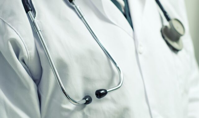 stethoscope, doctor, nurse, hospital, health worker, physician, stethoscope, doctor, doctor, doctor, doctor, doctor, nurse, hospital