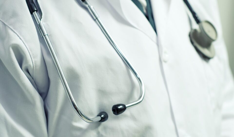 stethoscope, doctor, nurse, hospital, health worker, physician, stethoscope, doctor, doctor, doctor, doctor, doctor, nurse, hospital