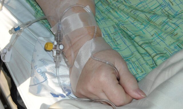 intravenous, hand, wrist, hospital, medical, patient, illness, iv, intravenous, intravenous, intravenous, intravenous, intravenous