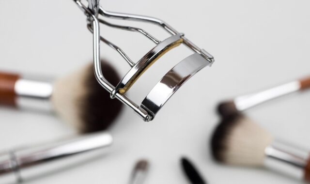 eyelash curler, eyelashes, makeup utensils, make up, beauty, cosmetics, eyes, eyelash curler, eyelash curler, eyelashes, eyelashes, eyelashes, make up, make up, make up, make up, make up