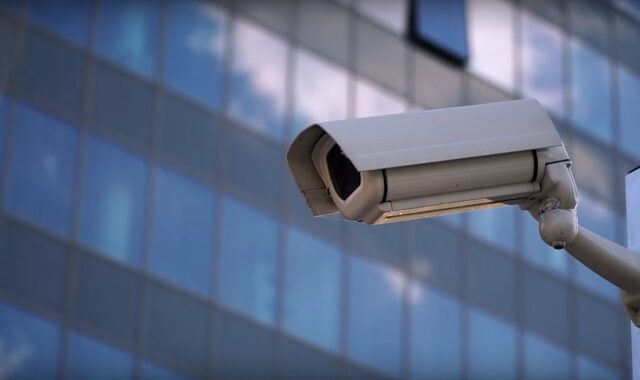 steel, nobody, wall, contemporary, supervision, camera, monitoring, outdoor, white, supervision, supervision, supervision, supervision, supervision, monitoring, monitoring, monitoring, monitoring, monitoring