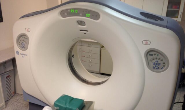 ct, hospital, computed tomography, ct, hospital, hospital, hospital, computed tomography, computed tomography, computed tomography, computed tomography, computed tomography