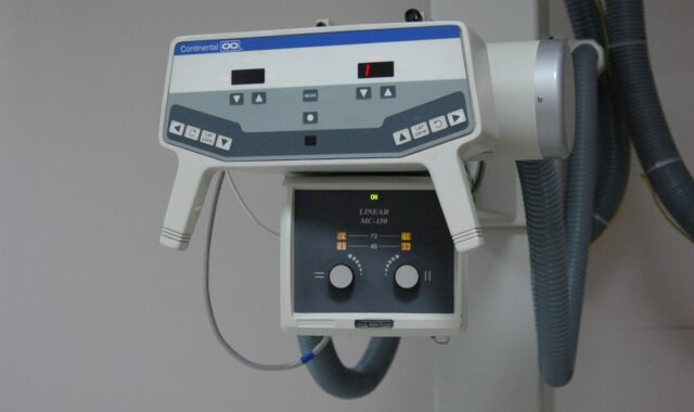 x-ray machine, x-ray, medical, technology, equipment, apparatus, xray, gray medical, x-ray machine, xray, xray, xray, xray, xray