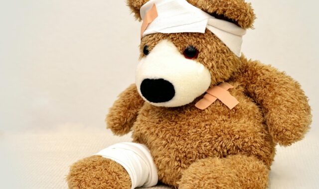 teddy, teddy bear, association, ill, stuffed animal, improvement, injured, get well soon, teddy, teddy bear, teddy bear, teddy bear, teddy bear, teddy bear, ill, injured, injured