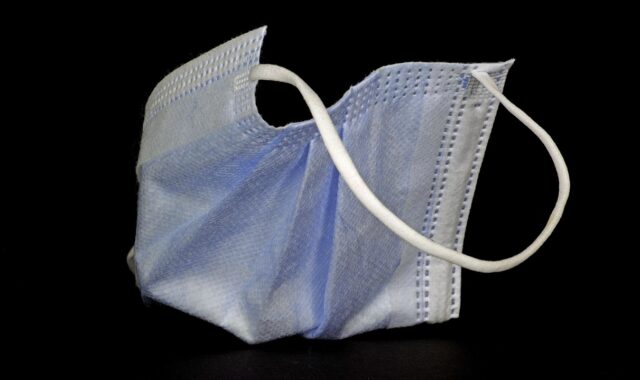 mask, corona, virus, medical, protection, duty, respiratory protection, mouth guard