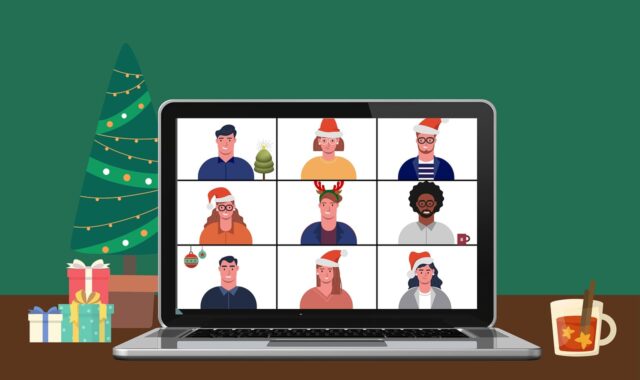 christmas party, party, company, colleagues, team, office, christmas, christmas tree, celebration, december, online, remote, christmas party, christmas party, christmas party, company, christmas tree, christmas tree, christmas tree, december, remote, remote, remote, remote, remote