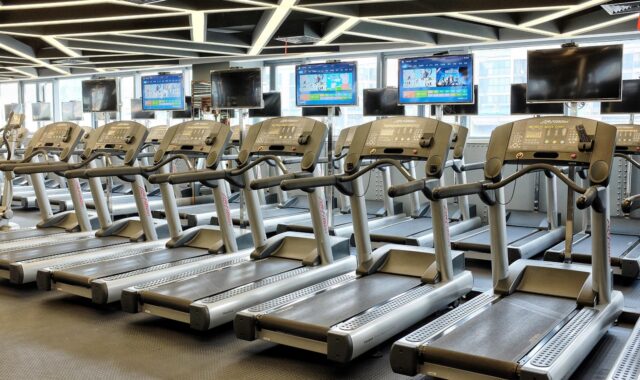treadmill, gym, fitness, treadmill, treadmill, treadmill, treadmill, treadmill