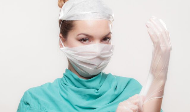 doctor, op, medicine, operation, hospital, instrument, cutlery, clinic, equipment, operations, surgeon, sickroom, surgical intervention, healthcare, gloves, practice, doctor, doctor, doctor, doctor, doctor