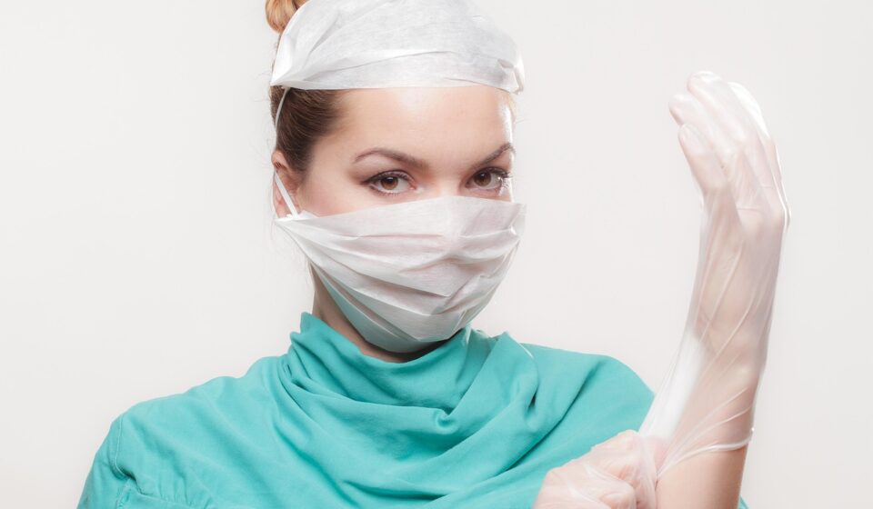 doctor, op, medicine, operation, hospital, instrument, cutlery, clinic, equipment, operations, surgeon, sickroom, surgical intervention, healthcare, gloves, practice, doctor, doctor, doctor, doctor, doctor