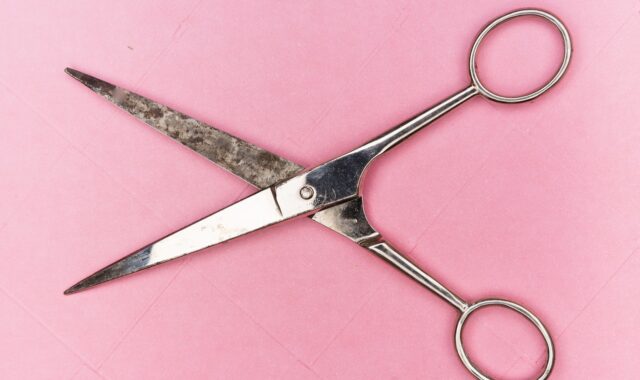 scissors, metal, to cut, tool, section, sharp, hairdresser, knife, stole, blade, stainless steel, tools, office, scissors, hairdresser, hairdresser, hairdresser, hairdresser, hairdresser