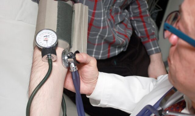 medicine, patient, doctor, tension, disease, diagnosis, consulting room, medical consultation, consultation, patient, patient, patient, doctor, doctor, doctor, doctor, doctor