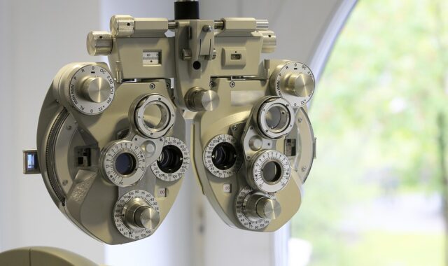 phorobter, optician, eyes, optics, ophthalmology, vision, ophthalmologist, iris, eye, opticians, optician, optician, optician, optician, ophthalmology, ophthalmology, ophthalmology, ophthalmology, ophthalmology, ophthalmologist, ophthalmologist, opticians
