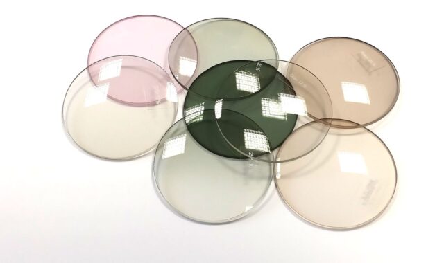 eyeglass lenses, glass, glasses glass, glasses, brown, green, eye protection, reading aid, eyeglass lenses, eyeglass lenses, eyeglass lenses, eyeglass lenses, eyeglass lenses
