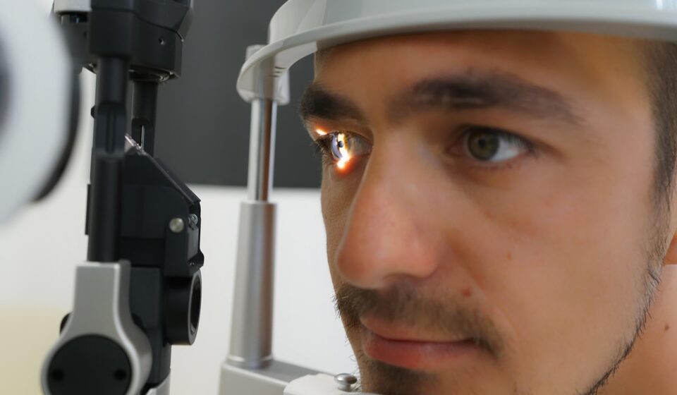 eye test, ophthalmology, man, eye care, ophthalmologist, optometrist, eyesight, vision, health, medical, optical, eyes, medicine, brown health, brown medical, brown medicine, brown test, brown care, brown vision, eye test, eye test, eye test, eye test, eye test, ophthalmologist, optometrist