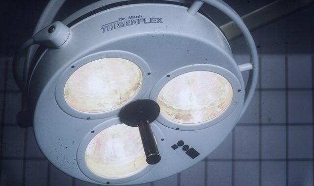 operation lamp, medicine, operating room, operation, light, glare-free, operation lamp, operating room, operating room, operating room, operating room, operating room, operation