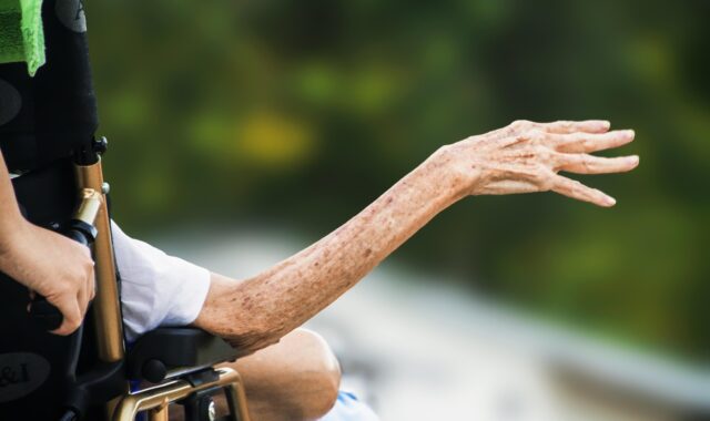 hospice, wrinkled hand, elderly, old, senior, patient, disabled, aged, elder, eager for help, disability, disabled person, elderly people, green help, green elderly, green old, elderly, patient, patient, patient, patient, patient, disabled, elder, elder, disability, disability, disability, disabled person