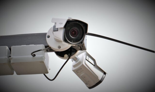 cctv, camera, surveillance, security, video, monitoring, watch, control, protection, secure, cctv, cctv, cctv, cctv, cctv