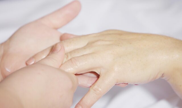 hand massage, treatment, finger, keep, hand, wrist, hands, help, knead, massage, masseuse, physical therapy, therapy, antiaging, asian, comfortable, relax, relaxation, recreation, european, woman, enjoy, enjoyment, pleasure, healthy, health, harmony, skin, young, cosmetics, body, personal hygiene, manicure, massage studio, people, care calm, beautiful, beauty, spa, female, white, wellness, feel good, close up, exotic, meditation, the atmosphere, physical therapy, manicure, manicure, manicure, manicure, manicure, spa