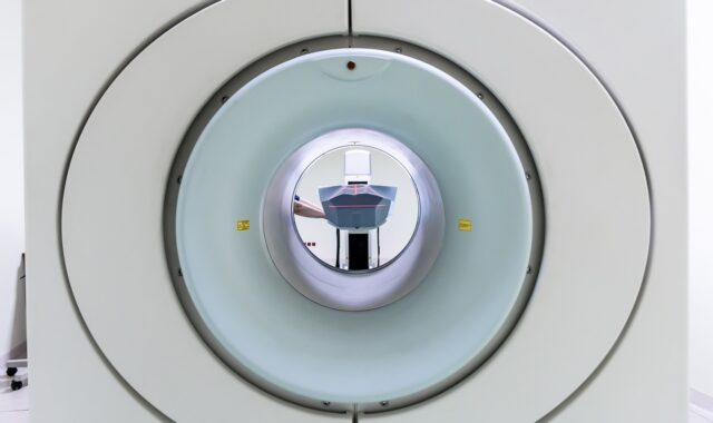 mri, magnetic resonance imaging, diagnostics, hospital, test, tests, medical, health, illness, the doctor, medic, treatment, patient, diagnostician, technique, mri, mri, mri, mri, mri
