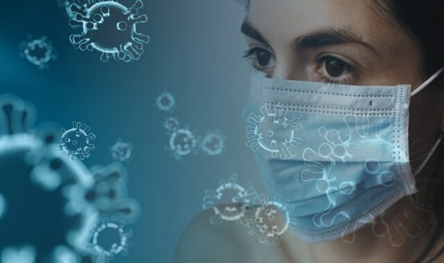 coronavirus, virus, mask, corona, pandemic, outbreak, disease, epidemic, sars-cov-2, covid-19, pathogen, hygiene, healthcare, biology, infection, quarantine, protection, transmission, flu, blue virus, blue healthcare, coronavirus, coronavirus, virus, virus, virus, virus, virus, mask, mask, corona, corona, corona, corona, pandemic, disease, covid-19, covid-19, healthcare, healthcare, healthcare, biology, flu, flu
