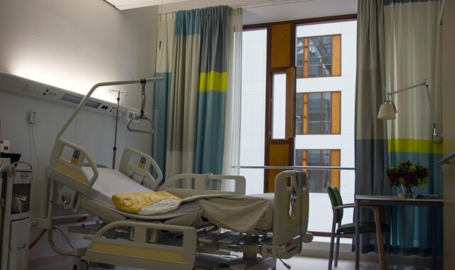 concern, hopital, room, bed, new, enschede, hopital, hopital, hopital, hopital, hopital, bed