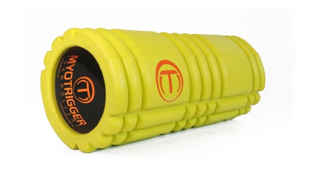exercise, workout, yoga, foam, foam roller, myotrigger, foam rollers, foamroller, trigger point, myofascial release, foamrollers, self-myofascial release, foam roller, foam roller, foam roller, foam roller, foam roller